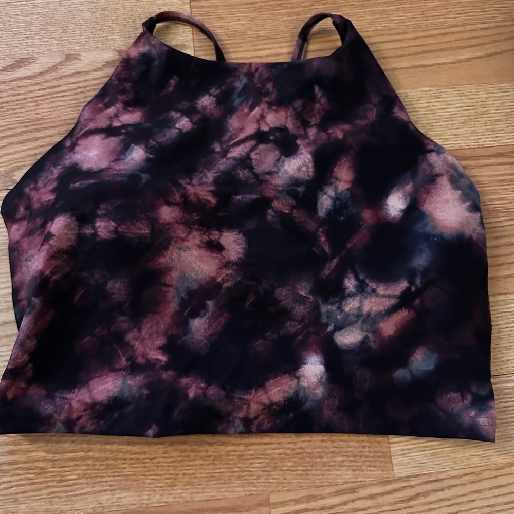 Old Navy Active Top